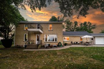 Homes Just Sold in Ixonia: September 8th to September 14th