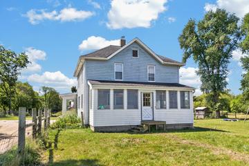 Homes Just Sold in Troy: September 22nd to September 28th