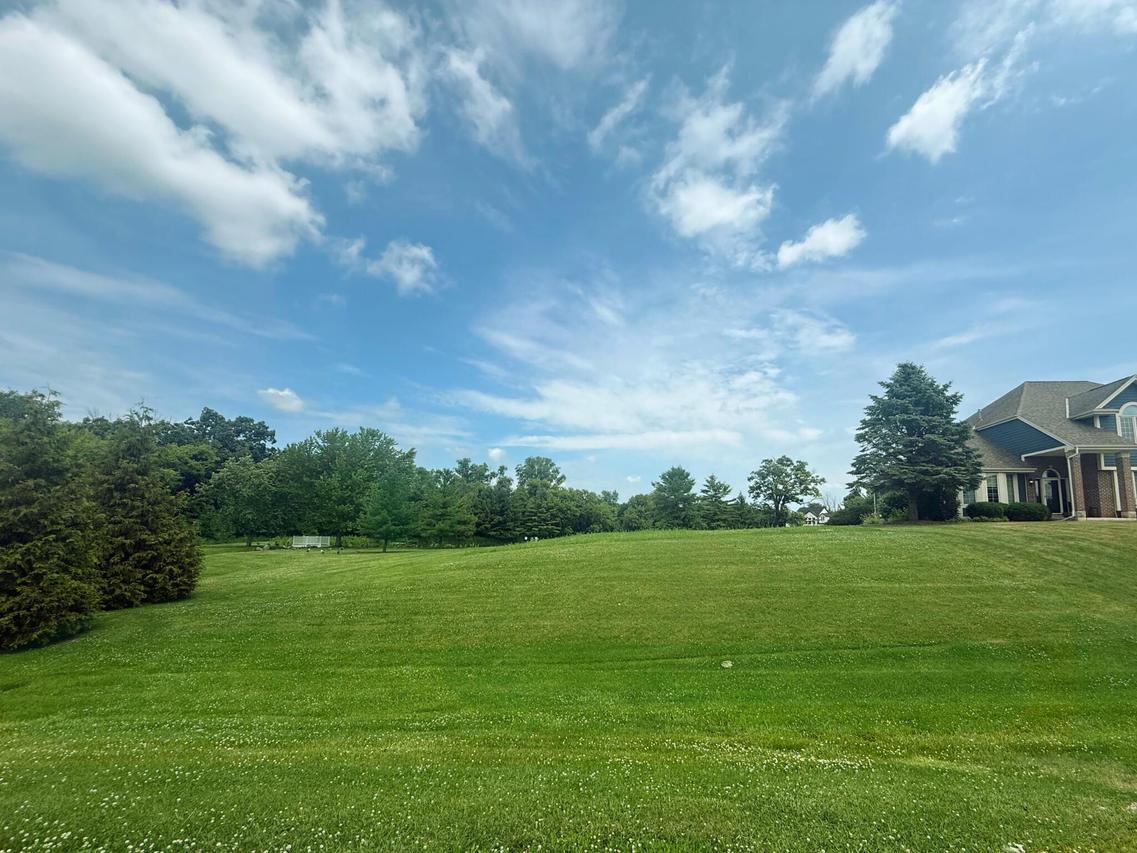 W2444 Mariah Ln #Lt1, Ashippun, WI 53066