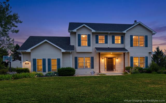 New Homes For Sale This Week That Attend Southwood Glen Elementary School: July 31st to August 6th