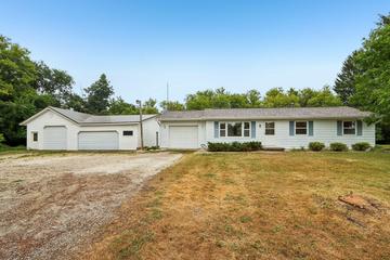 New Homes For Sale This Week in Concord: July 31st to August 6th