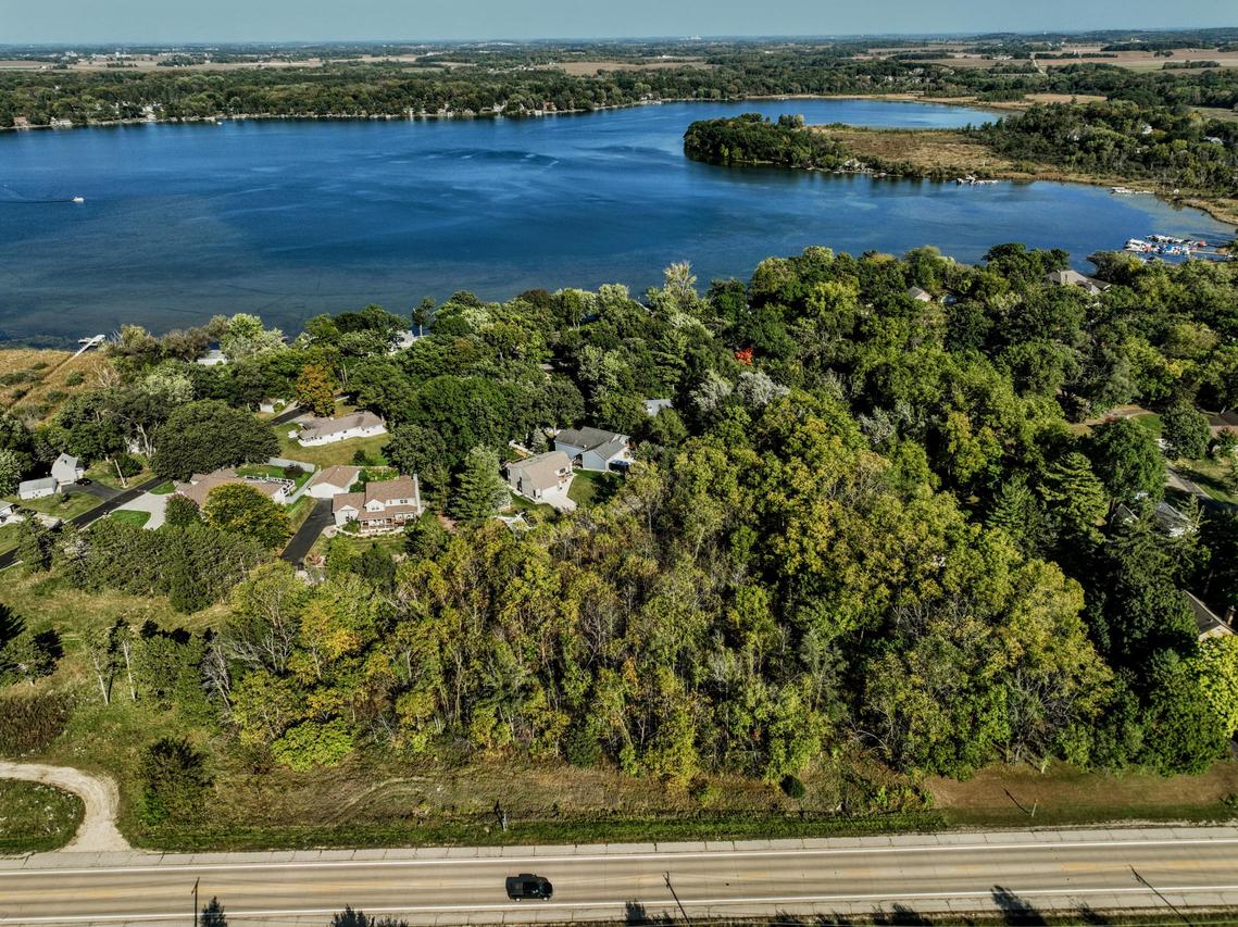 Lt1 Woodcrest Ln, Oakland, WI 53523