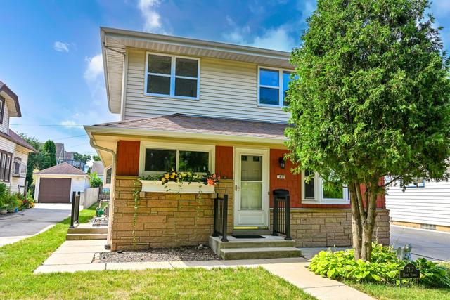 New Homes For Sale This Week in Honey Creek Parkway: July 31st to August 6th