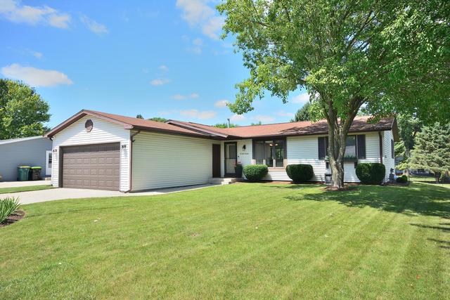 New Homes For Sale This Week in Jackson: July 31st to August 6th