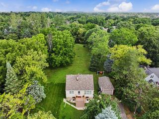 Homes Just Sold That Attend Whitnall High School: September 1st to September 7th