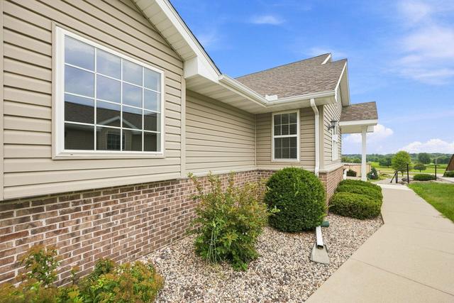New Homes For Sale This Week in Columbus: July 31st to August 6th