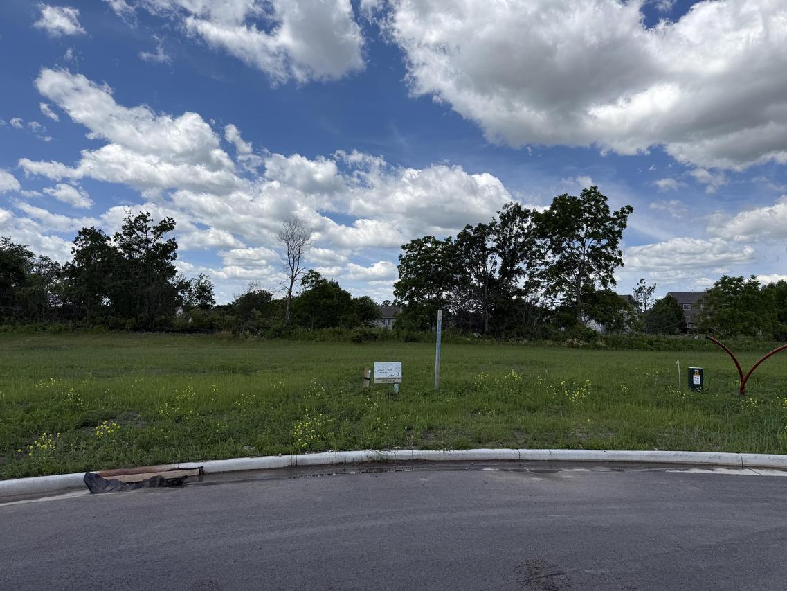 Lt3 90th Ct, Kenosha, WI 53142