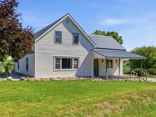 New Homes For Sale This Week in Whitelaw: July 31st to August 6th