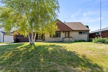 Homes Just Sold in South Milwaukee: August 25th to August 31st