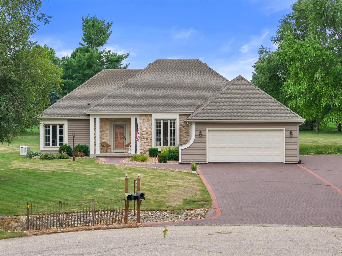 6187 Killdeer Ct, Lyons, WI 53105