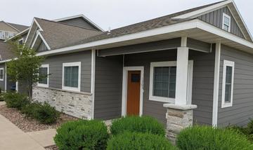 Homes Just Sold in La Crosse: August 25th to August 31st