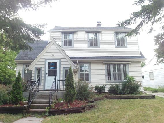 New Homes For Sale This Week in Thurston Woods: July 31st to August 6th