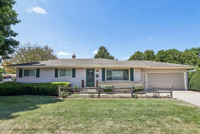 New Homes For Sale This Week in Janesville: July 31st to August 6th