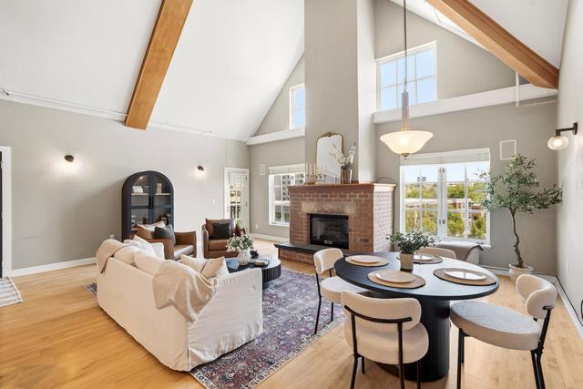 New Homes For Sale This Week in Beerline B: July 31st to August 6th