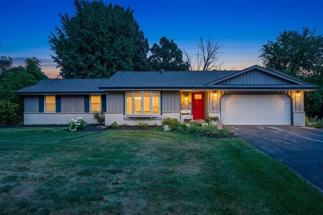 New Homes For Sale This Week That Attend Brown Deer Elementary School: July 31st to August 6th