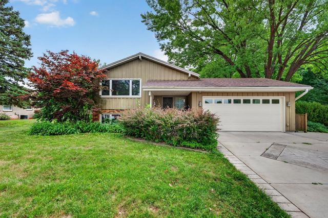 New Homes For Sale This Week in Clayton Crest: July 31st to August 6th