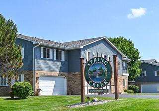 1111 N Sunnyslope Dr #204, Mount Pleasant, WI 53406