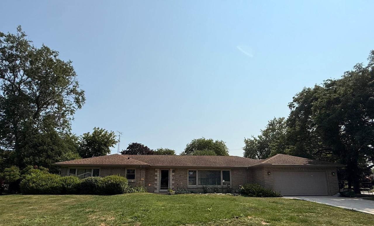 3827 Maryland Ave, Elmwood Park, WI 53405