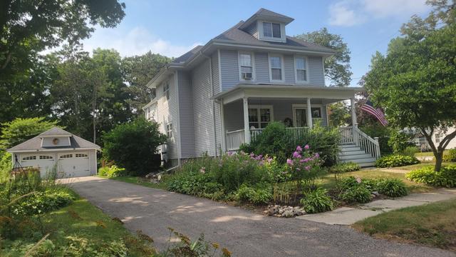 New Homes For Sale This Week That Attend Lake Mills Elementary School: July 31st to August 6th