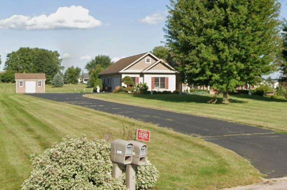 S5392 Birdie Ct, Viroqua, WI 54665