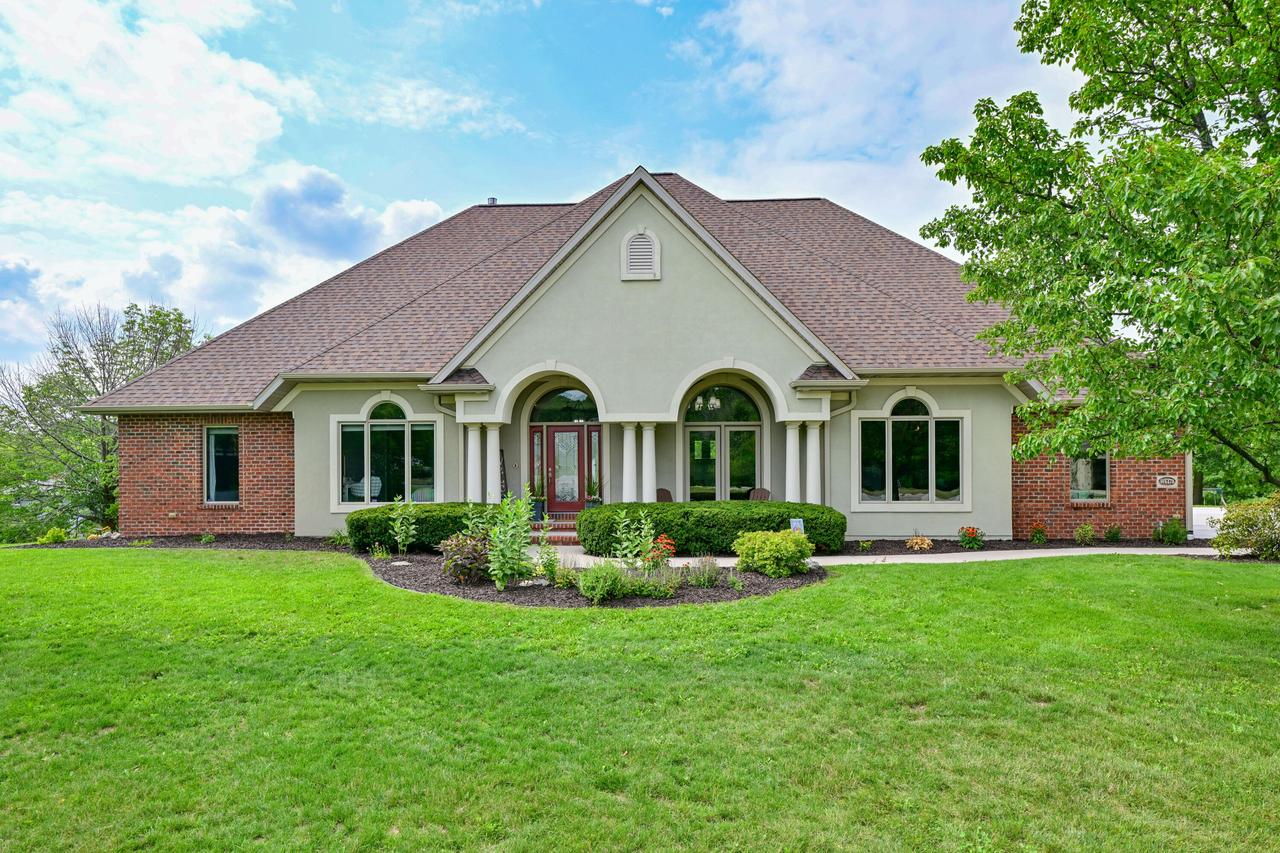 W6178 Oak Vista, Plymouth, WI 53073