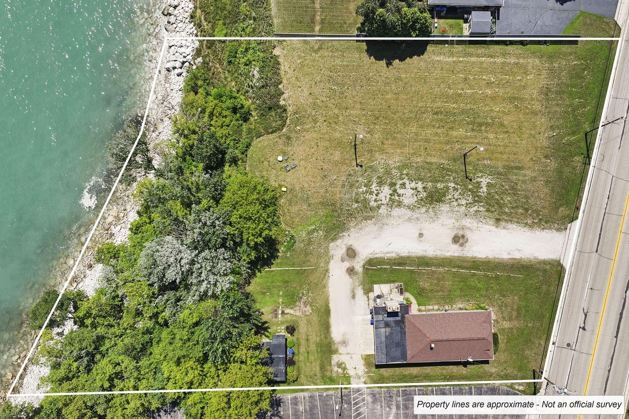 0000 Sheridan Rd, Somers, WI 53140