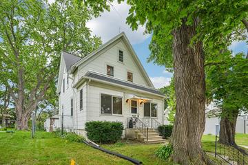 Homes Just Sold in Fredonia: September 15th to September 21st