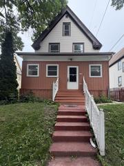 New Homes For Sale This Week in Cold Spring Park: July 31st to August 6th