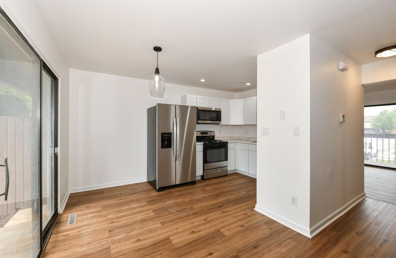 1631 W Edgerton Ave #L, Milwaukee, WI 53221