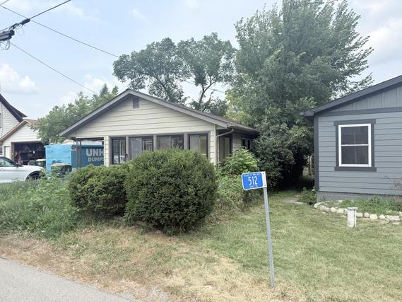 New Homes For Sale This Week in Twin Lakes: July 31st to August 6th