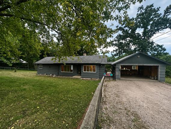 Homes Just Sold in Watertown: August 18th to August 24th