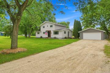 Homes Just Sold That Attend Horace Mann High School: September 15th to September 21st
