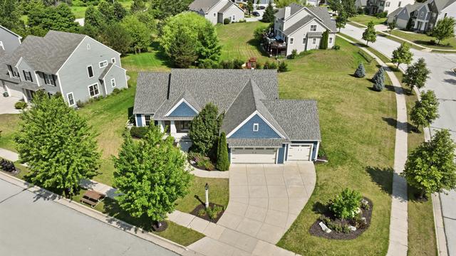 New Homes For Sale This Week That Attend Les Paul Middle School: July 31st to August 6th