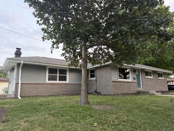 New Homes For Sale This Week in Rolling Green: July 31st to August 6th