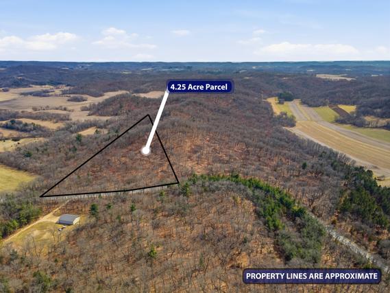 New Homes For Sale This Week in Farmington: July 31st to August 6th