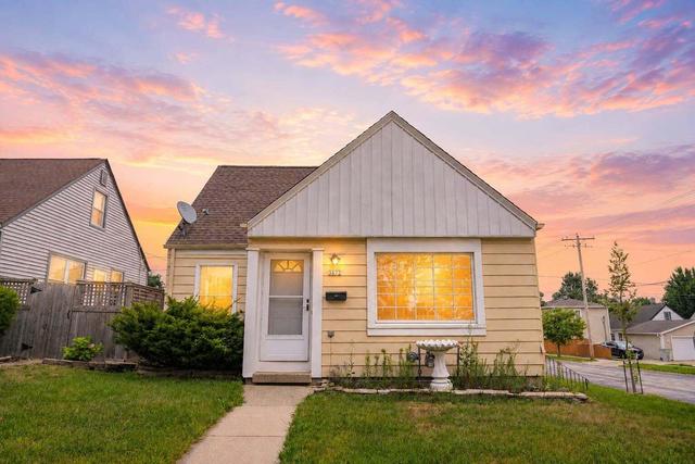 New Homes For Sale This Week in Morgandale: July 31st to August 6th