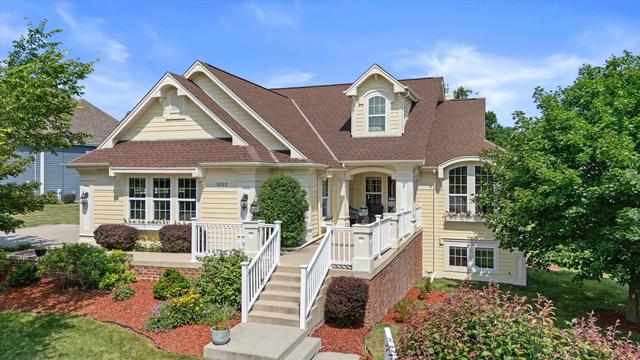 New Homes For Sale This Week That Attend Richfield Elementary School: July 31st to August 6th