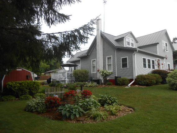 New Homes For Sale This Week in Hillsboro: July 31st to August 6th