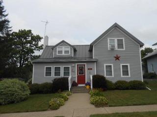 Homes Just Sold in Hillsboro: October 13th to October 19th