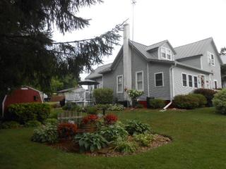 New Homes For Sale This Week in Hillsboro: July 31st to August 6th