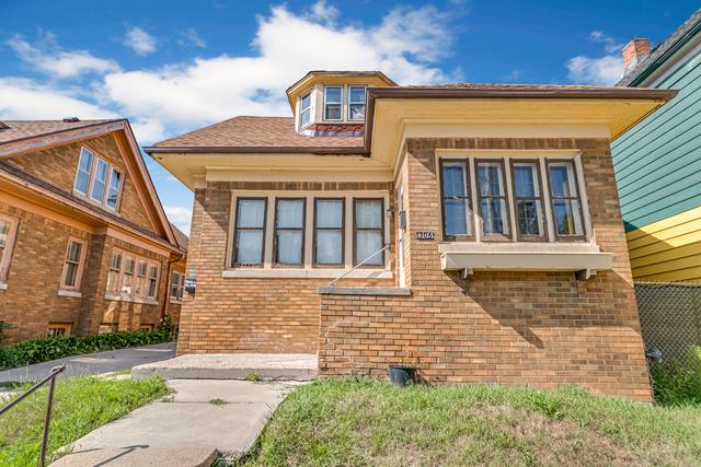 New Homes For Sale This Week in Arlington Heights: July 31st to August 6th