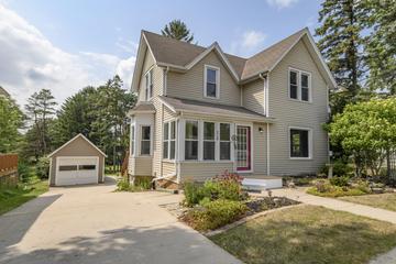 Homes Just Sold in Johnson Creek: September 8th to September 14th