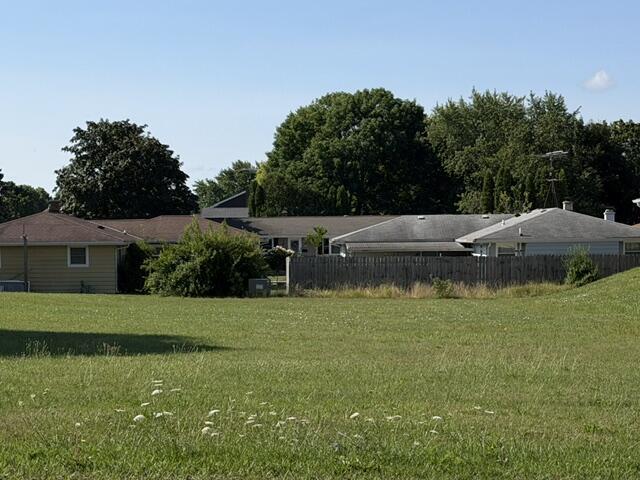 Lt2 Main Ave, Sheboygan, WI 53083