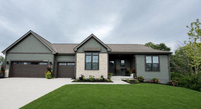 Homes Just Sold in Jackson: September 1st to September 7th