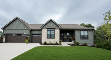 Homes Just Sold That Attend Germantown High School: September 1st to September 7th