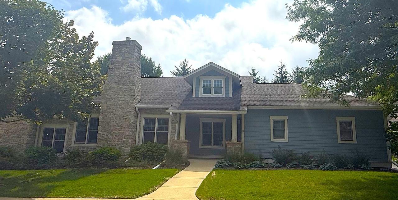 N68W5733 Bridge Commons, Cedarburg, WI 53012