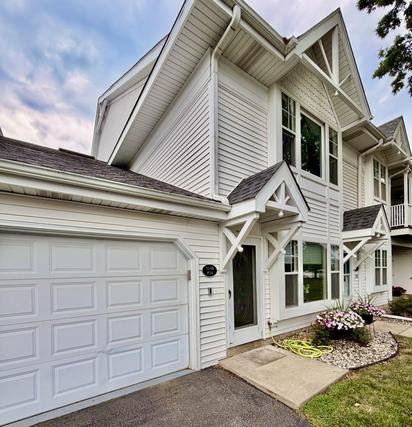 New Homes For Sale This Week That Attend Case High School: July 31st to August 6th