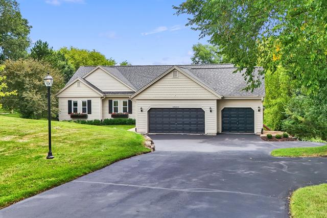 Homes Just Sold in Genesee: August 25th to August 31st