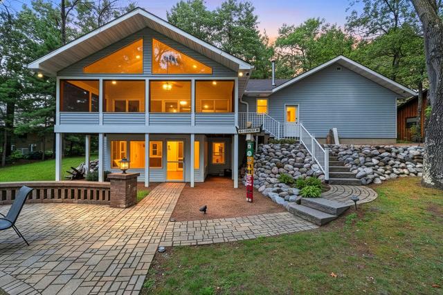 New Homes For Sale This Week in Keshena: July 31st to August 6th