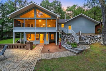 New Homes For Sale This Week in Keshena: July 31st to August 6th